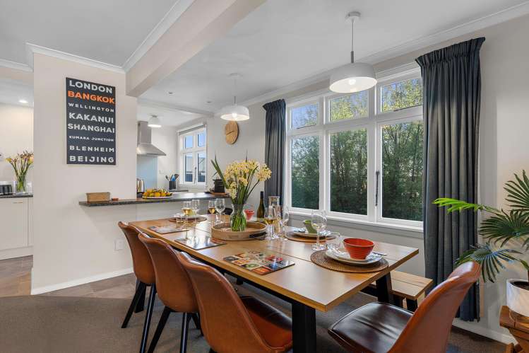 9B Barratt Street Blenheim_7