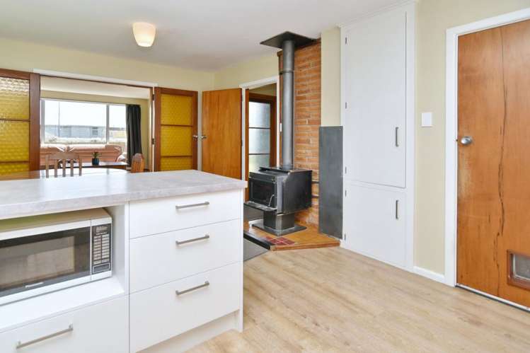 8 Murray Place Kaiapoi_9