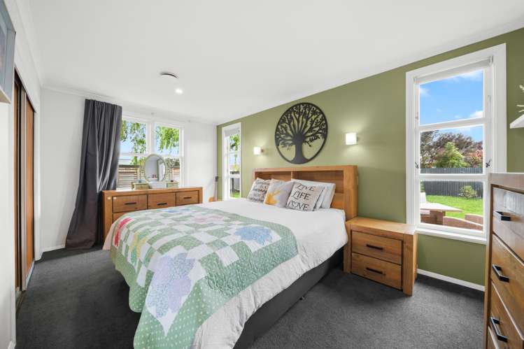 35 Richmond Road Carterton_11