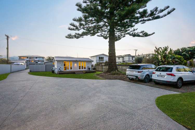 351 Hibiscus Coast Highway Orewa_16