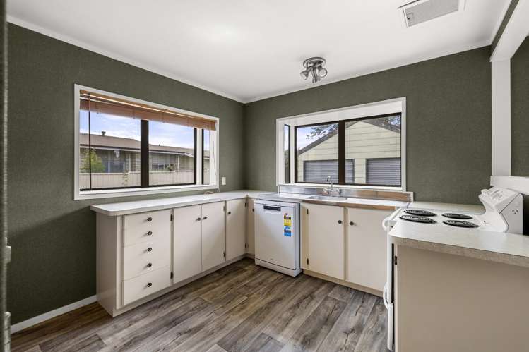 124 Stanley Avenue Te Aroha_11