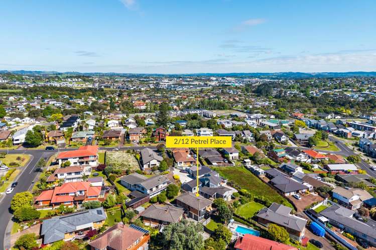 2/12 Petrel Place Massey_25