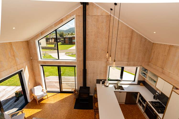 6 Heartwood Lane Ohakune_5