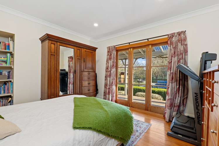1/41 Lawford Road West Melton_13