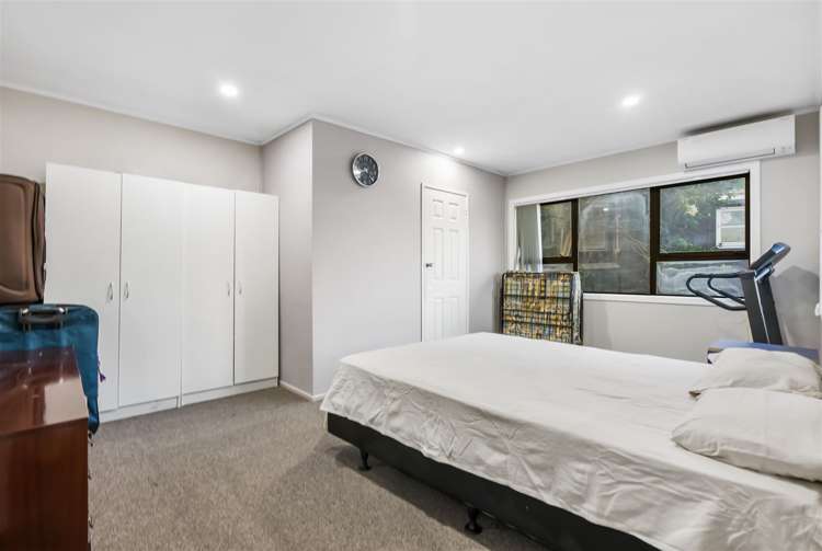 15 Mcmanus Place Otahuhu_11