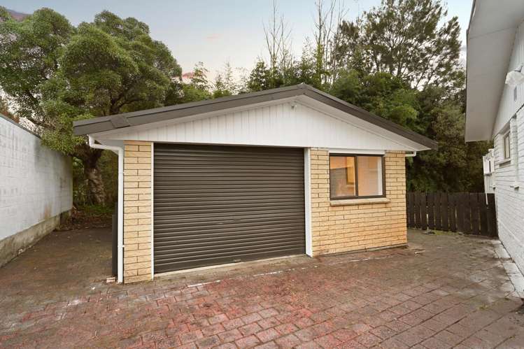20 Splitt Avenue Glenview_22