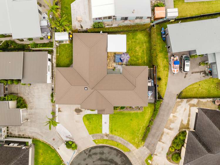 8 Lanyard Place One Tree Point_27