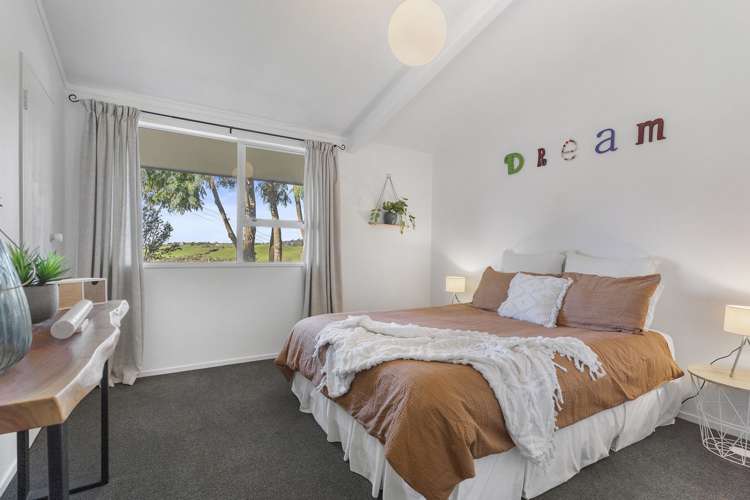 43 Egmont Street Ohauiti_14