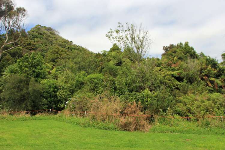 State Highway 6 Barrytown_8