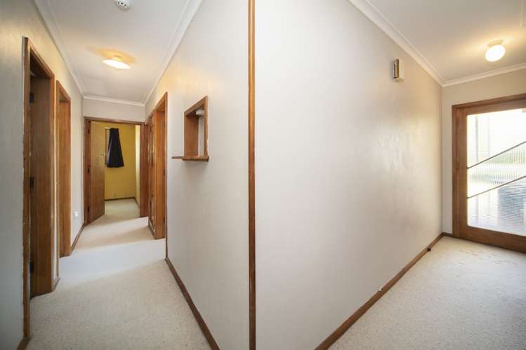 1029 Rangitikei Line Newbury_15