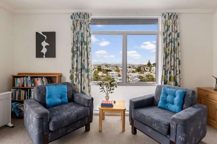 8/120 Hataitai Road Hataitai_5