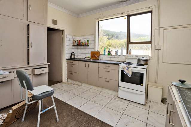 21 Henderson Street Bluff_2