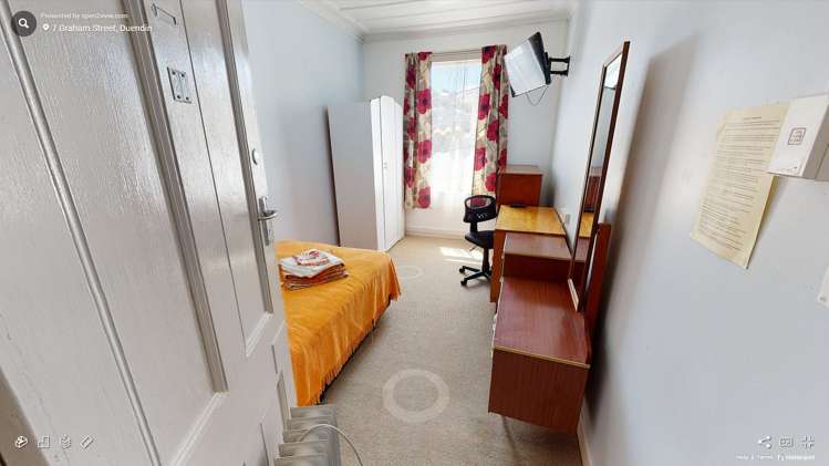 7 Graham Street Dunedin Central_2