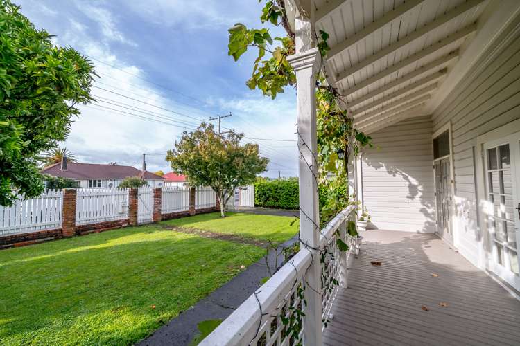47 Opaki Road Masterton_23