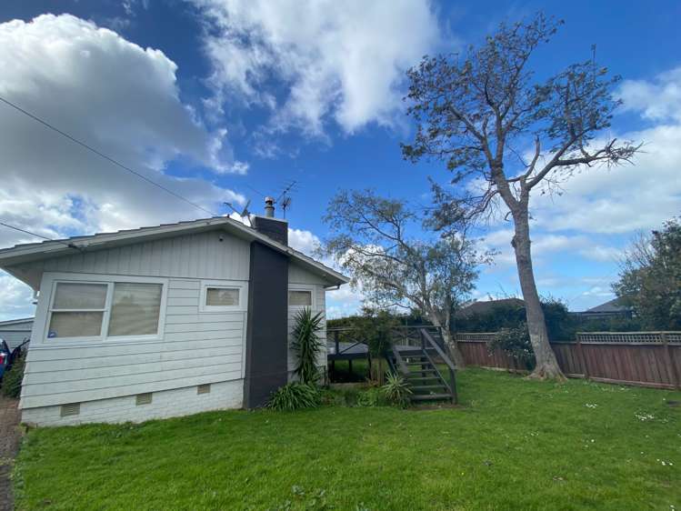 14 Taupo Street Green Bay_8