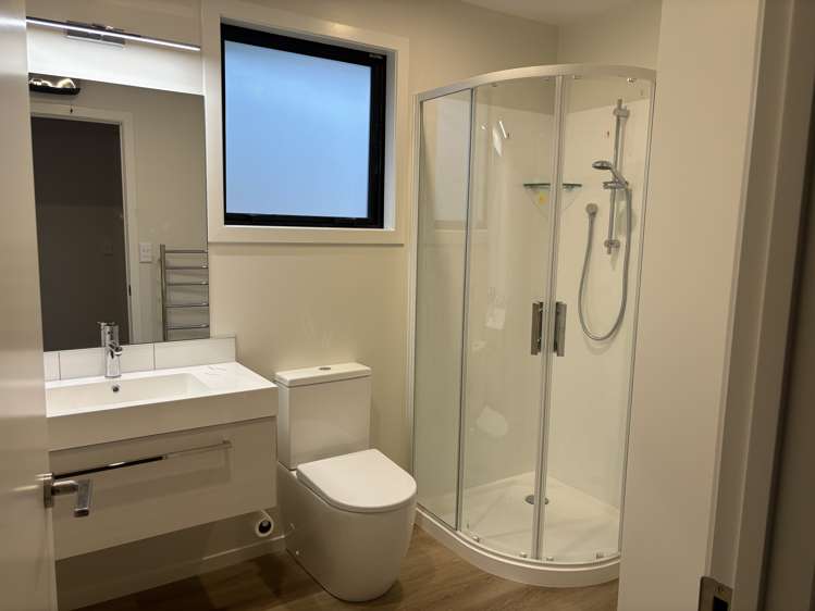 86 Hill Street Richmond_11