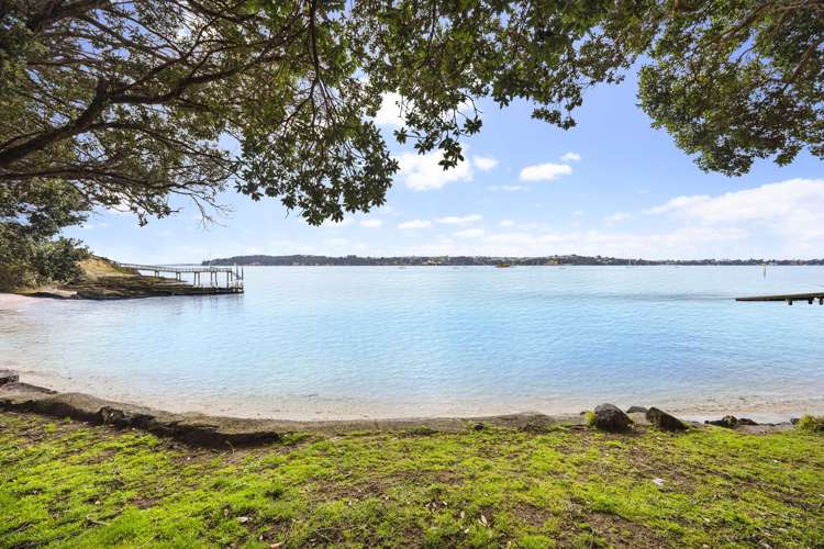 10/27 Wallace Street Herne Bay_19