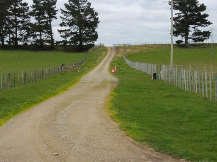 753b State Highway 3 Kaitoke_6