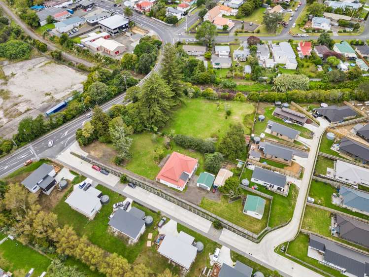 1 Mill Road Helensville_28