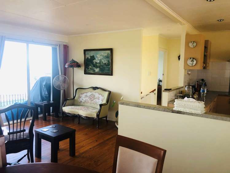 47 Everard Avenue Army Bay_6