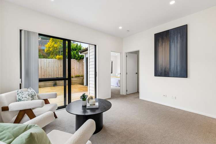 20A Cherry Road Bucklands Beach_5