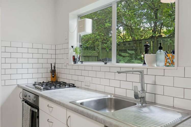 1/49 Seabrook Avenue New Lynn_21