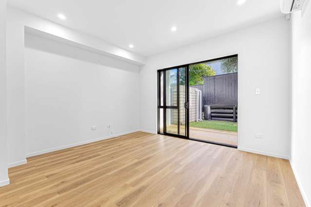 10c Keate Place Mount Wellington_4