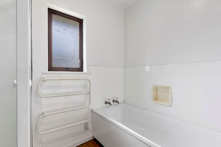 10 Rothery Road Hillpark_15