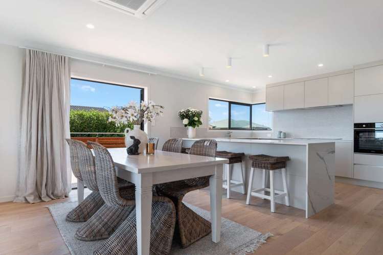 100 Hamurana Road Omokoroa_10