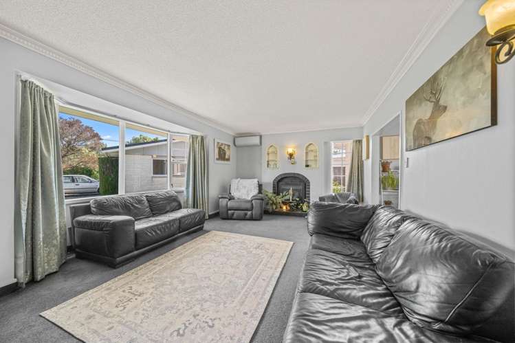 23 Hillcrest Street Solway_8