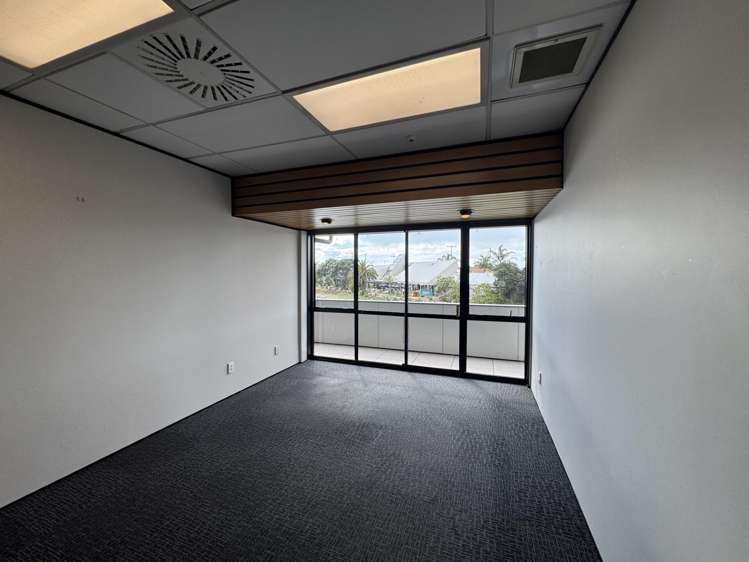 72 Trafalgar Street City Centre_23