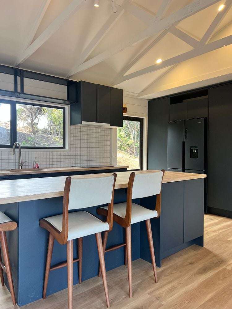 53 Crescent Road East Ostend_13