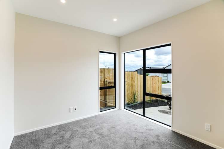 17 Horokaka Street Massey_5