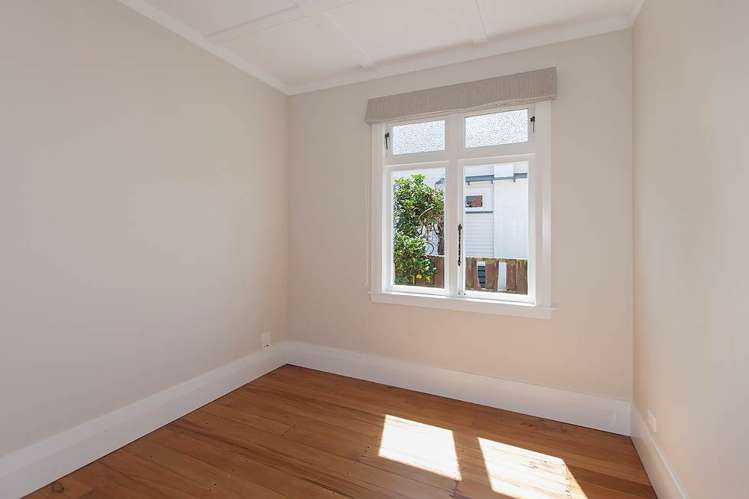 9 Tamaki Avenue Otahuhu_16