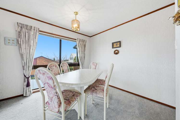 4 Kincraig Place Highland Park_7