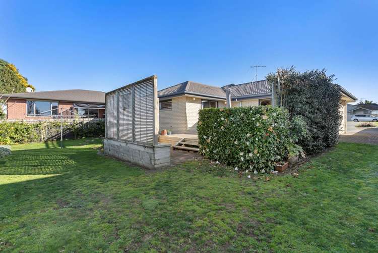 190 Queen Street Pukekohe_30