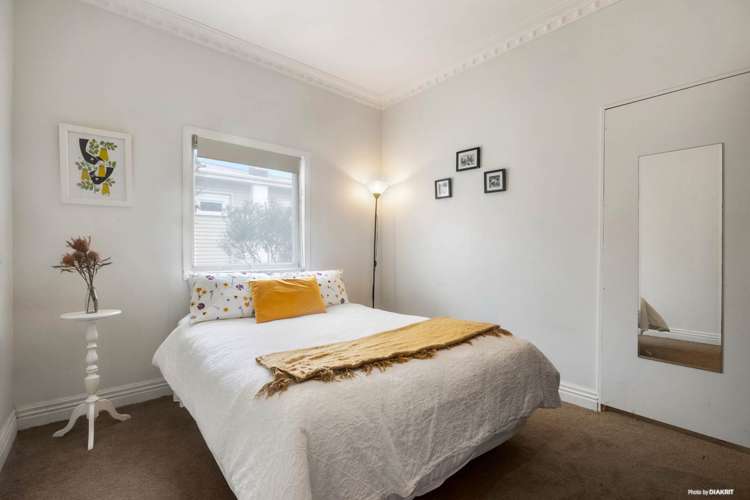 13 Miller Street Point Chevalier_7