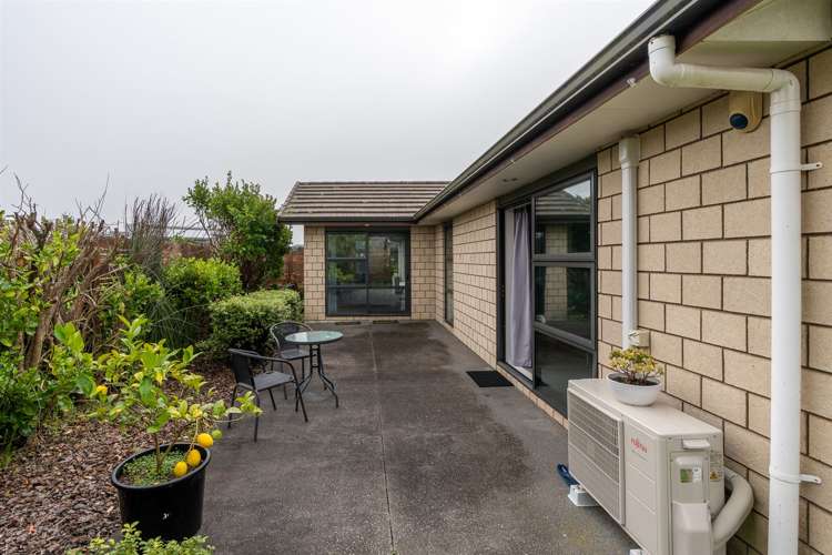 1 Keston Crescent Flagstaff_17