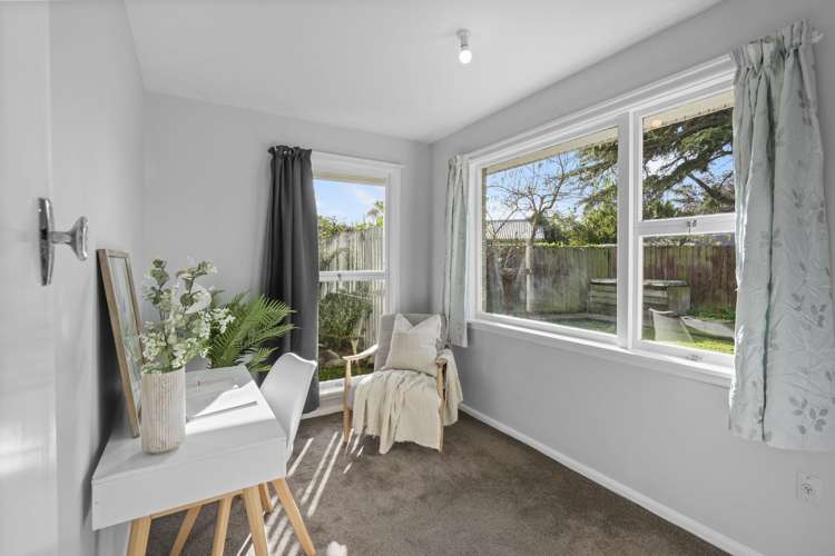 54 Raxworthy Street Ilam_11