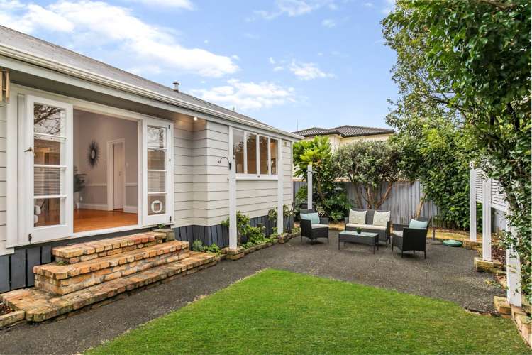 368 Richardson Road Wesley_6