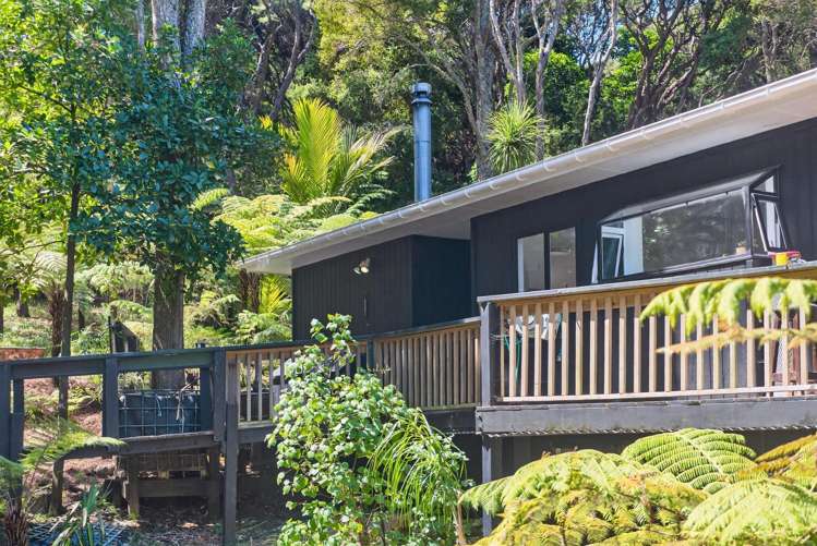 20B Sea View Road Ostend_22