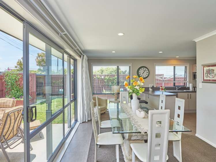 4 Levi Place Kelvin Grove_5