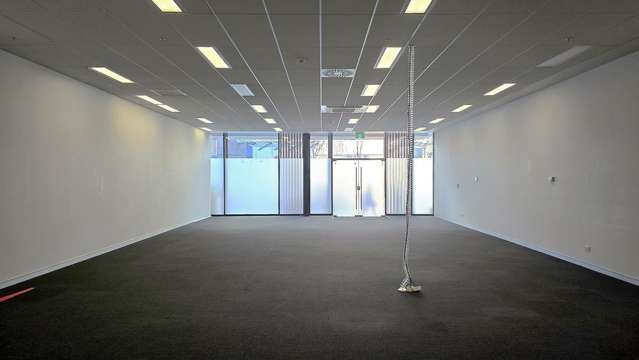 165 Gloucester Street Christchurch Central_2