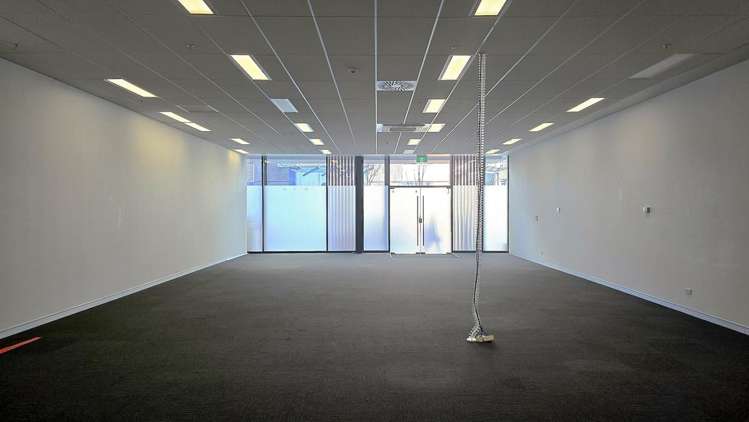 165 Gloucester Street Christchurch Central_5