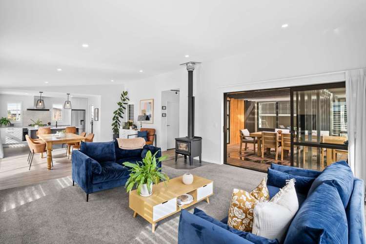 65 Te Kohanga Drive Pegasus_5