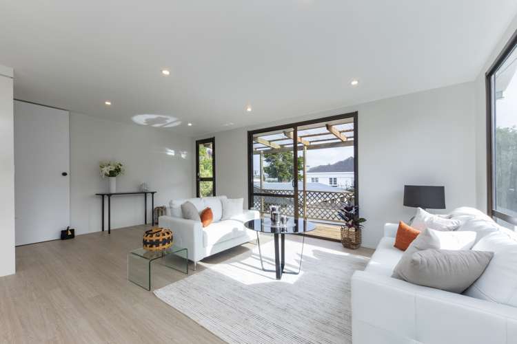 11b Viewland Avenue Onehunga_5