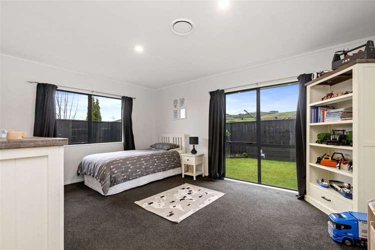 49 Blomfield Street Pukehangi_12