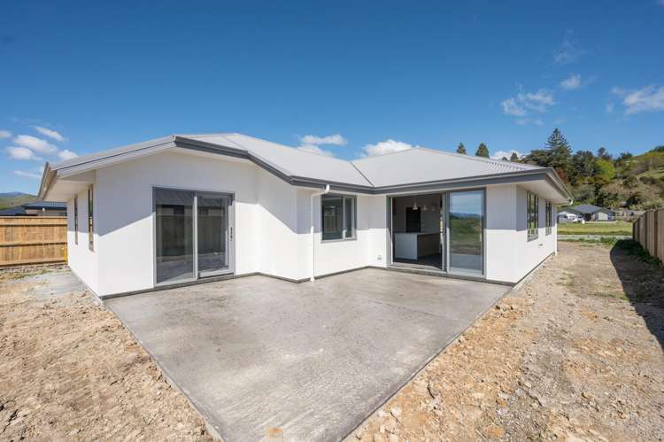 11 Ara O Paki Paki Wakefield_24