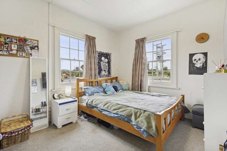 41 Swansea Street Middlemarch_11