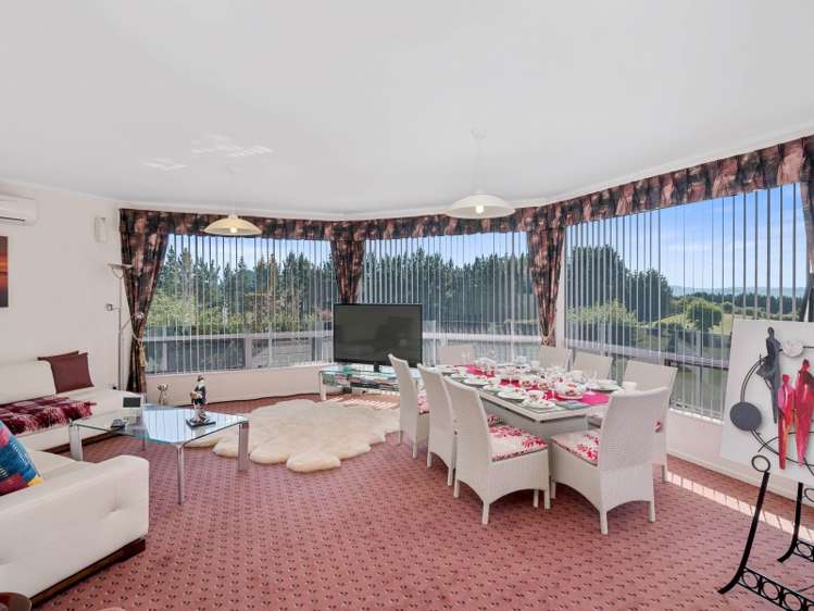 7 Mark Wynd Maunganamu_9